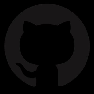GitHub Copilot