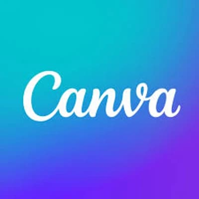 Canva (Magic Studio)