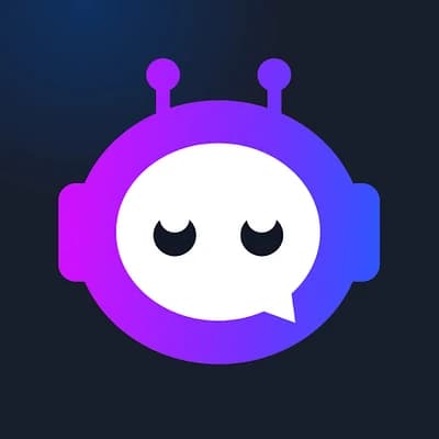 Perfectessaywriter AI