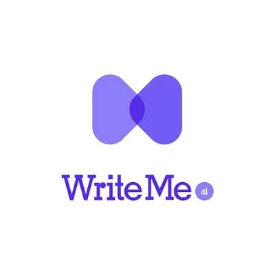 WriteMe AI