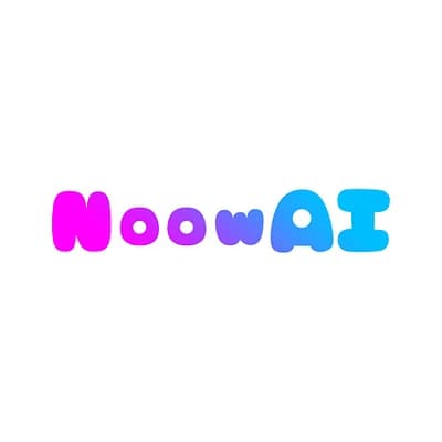 NoowAI