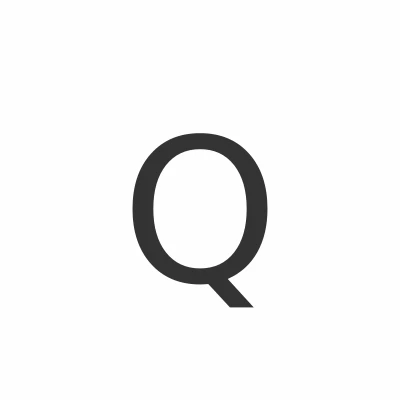 QashBoard