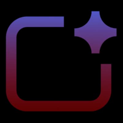 AI Perfect Assistant