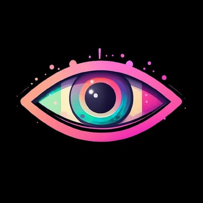 Illusion Diffusion AI